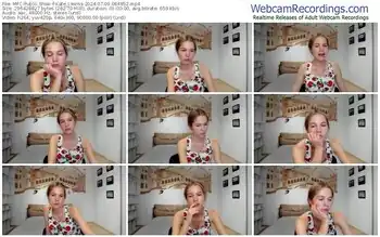 myfreecams-kate_lewiss-07-09-2024-08-48-52