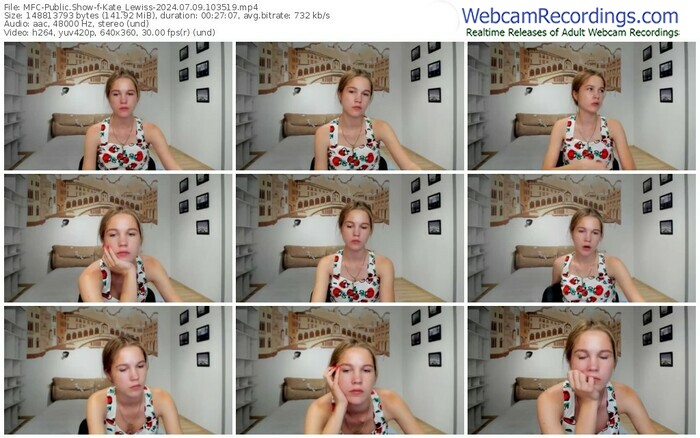 myfreecams-kate_lewiss-07-09-2024-10-35-19