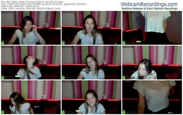 myfreecams-klorisse-07-09-2024-18-27-27