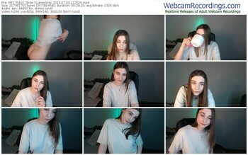 myfreecams-laneygrey-07-09-2024-11-26-20