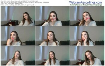 myfreecams-laneygrey-07-09-2024-12-59-31