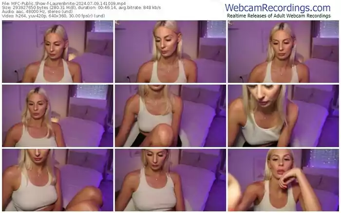 myfreecams-laurenbriite-07-09-2024-14-10-09