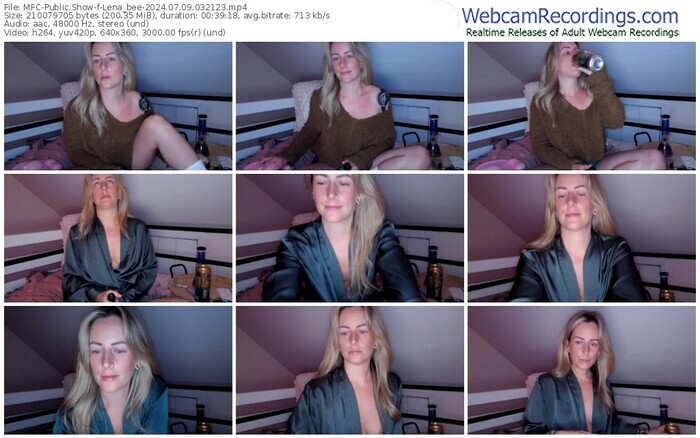 myfreecams-lena_bee-07-09-2024-03-21-23