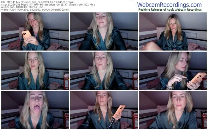 myfreecams-lena_bee-07-09-2024-04-55-25