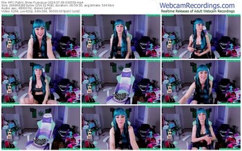 myfreecams-lexaluv-07-09-2024-03-45-59