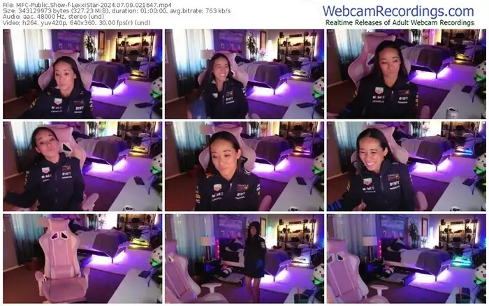 myfreecams-lexxistar-07-09-2024-02-16-47