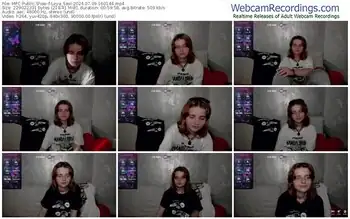 myfreecams-leya_sexi-07-09-2024-16-01-44