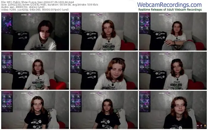 myfreecams-leya_sexi-07-09-2024-16-01-44