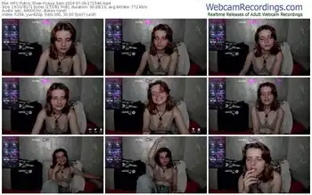 myfreecams-leya_sexi-07-09-2024-17-15-46