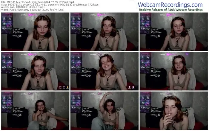 myfreecams-leya_sexi-07-09-2024-17-15-46
