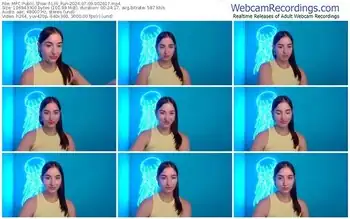 myfreecams-lilli_fun-07-09-2024-00-26-17