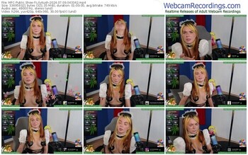 myfreecams-lilykush-07-09-2024-04-33-42