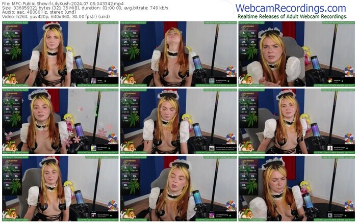 myfreecams-lilykush-07-09-2024-04-33-42