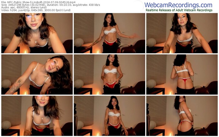 myfreecams-lindsoft-07-09-2024-00-45-18