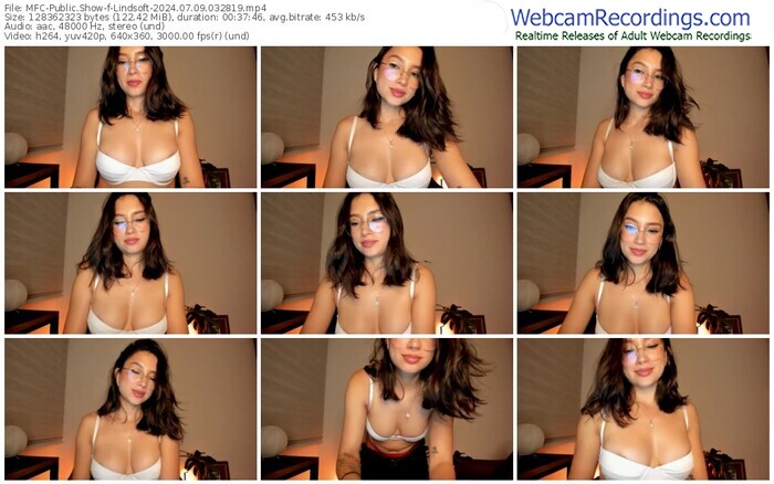 myfreecams-lindsoft-07-09-2024-03-28-19