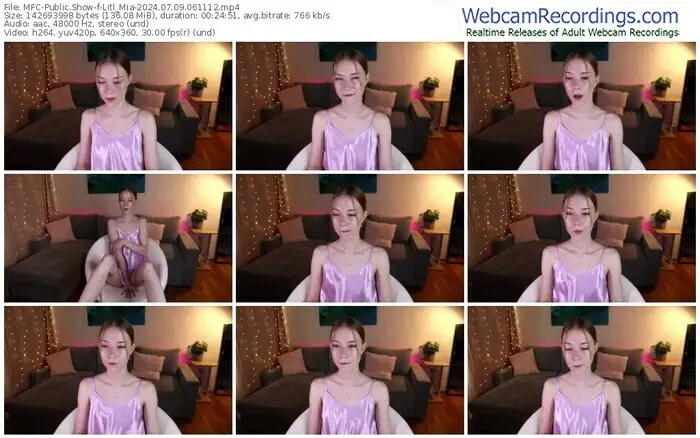 myfreecams-litl_mia-07-09-2024-06-11-12