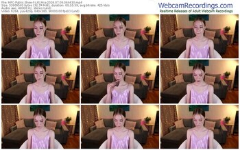 myfreecams-litl_mia-07-09-2024-06-44-30