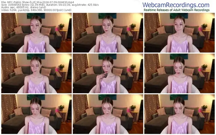 myfreecams-litl_mia-07-09-2024-06-44-30