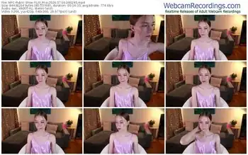 myfreecams-litl_mia-07-09-2024-08-02-45