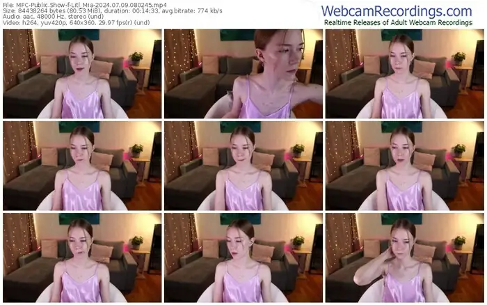 myfreecams-litl_mia-07-09-2024-08-02-45
