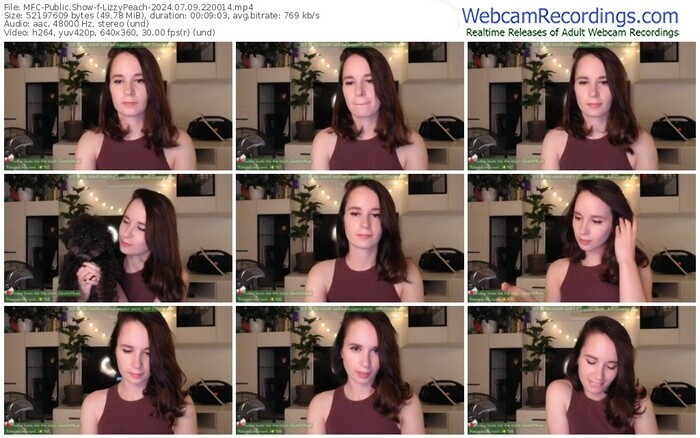myfreecams-lizzypeach-07-09-2024-22-00-14
