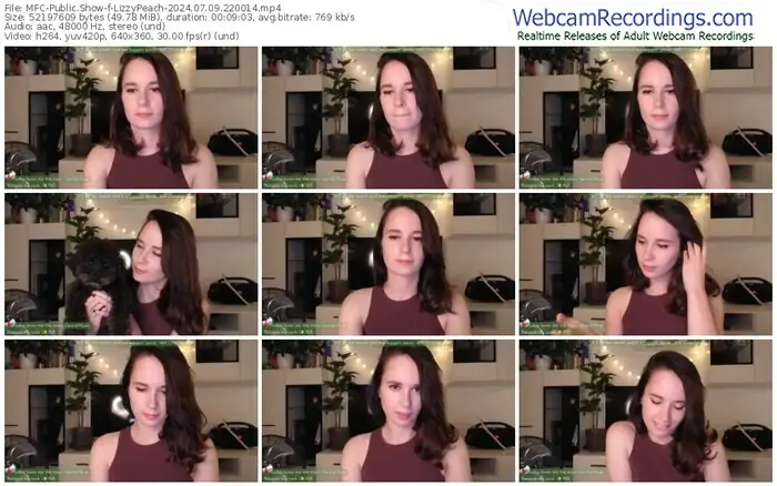 myfreecams-lizzypeach-07-09-2024-22-00-14