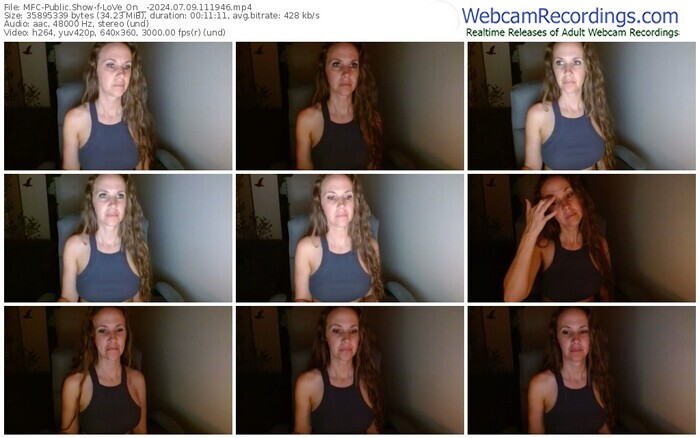 myfreecams-love_on__-07-09-2024-11-19-46