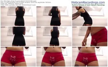 myfreecams-louisk-07-09-2024-15-33-51