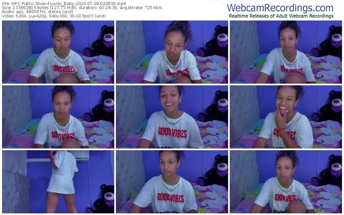 myfreecams-lucky_baby-07-09-2024-02-38-30