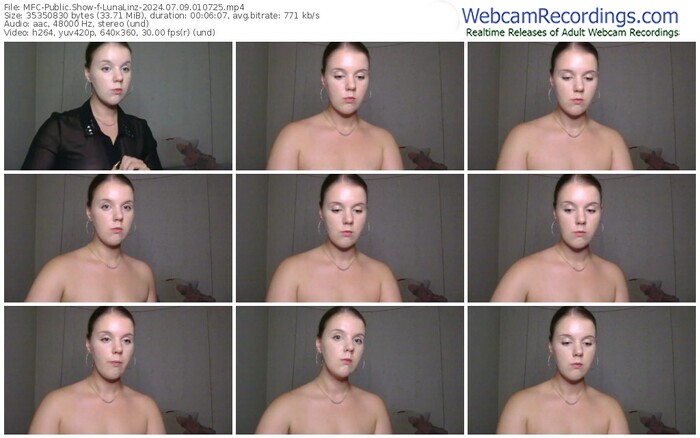 myfreecams-lunalinz-07-09-2024-01-07-25