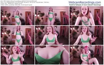 myfreecams-lunaroux-07-09-2024-22-14-05