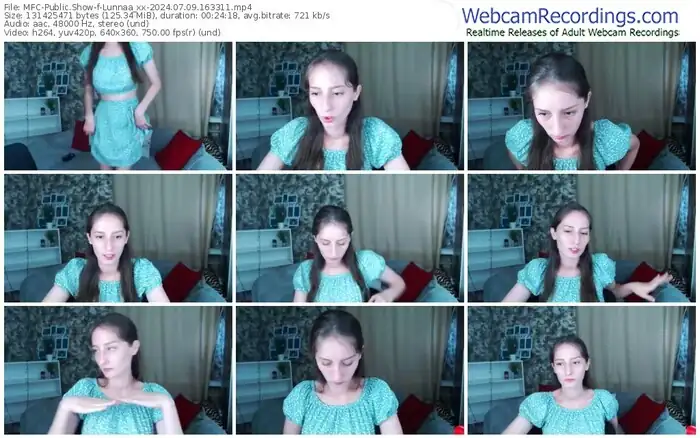myfreecams-lunnaa_xx-07-09-2024-16-33-11
