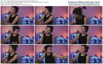 myfreecams-m1agarand-07-09-2024-22-40-20