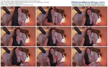 myfreecams-marianviolet-07-09-2024-07-26-29