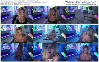 myfreecams-mermaidmiley-07-09-2024-06-39-00