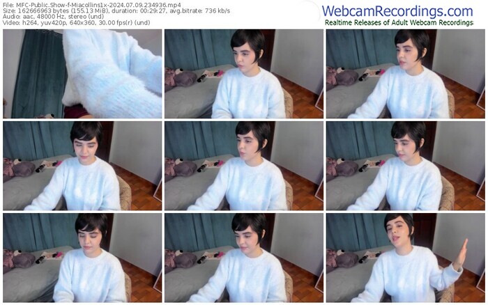 myfreecams-miacollins1x-07-09-2024-23-49-36