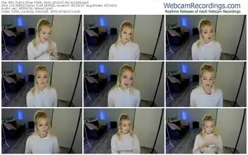 myfreecams-milk_party-07-09-2024-01-22-09