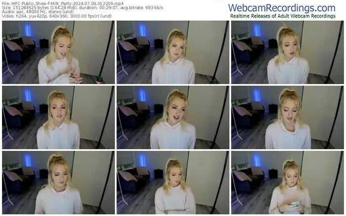 myfreecams-milk_party-07-09-2024-01-22-09