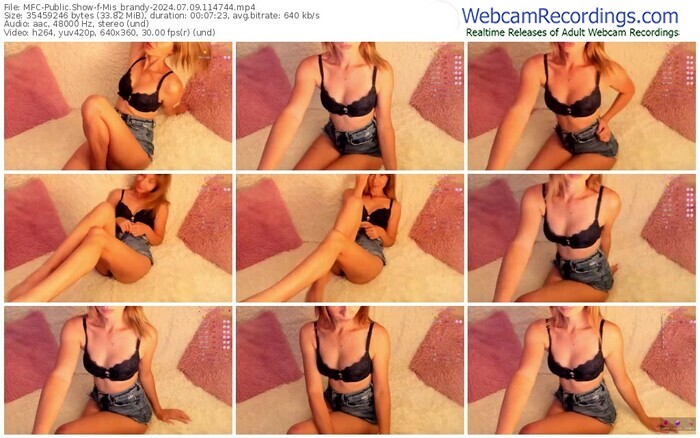 myfreecams-mis_brandy-07-09-2024-11-47-44