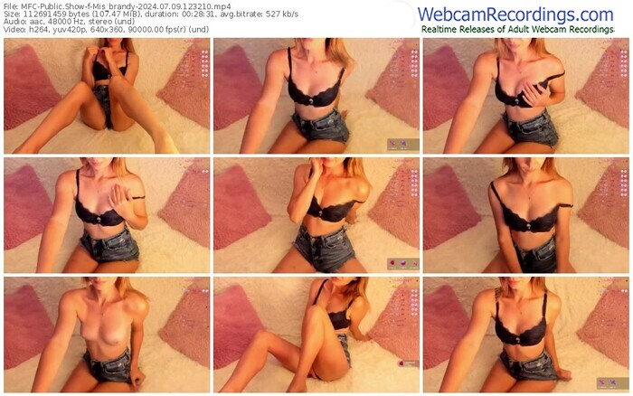 myfreecams-mis_brandy-07-09-2024-12-32-10