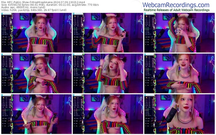 myfreecams-misamisaamane-07-09-2024-13-02-12
