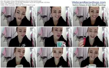 myfreecams-missmistletoe-07-09-2024-13-34-02
