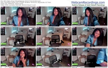 myfreecams-misspeabody-07-09-2024-23-13-03