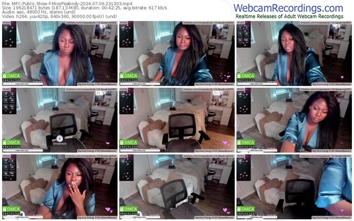 myfreecams-misspeabody-07-09-2024-23-13-03