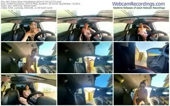 myfreecams-missbaby8-07-09-2024-11-17-53