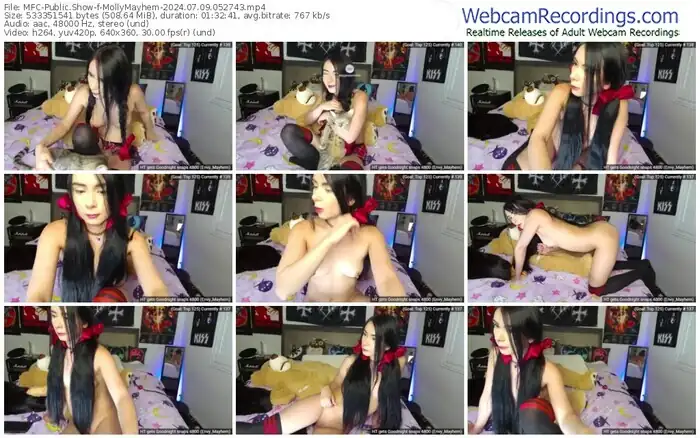 myfreecams-mollymayhem-07-09-2024-05-27-43