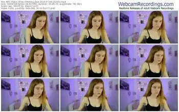 myfreecams-monika_dee-07-09-2024-13-29-32