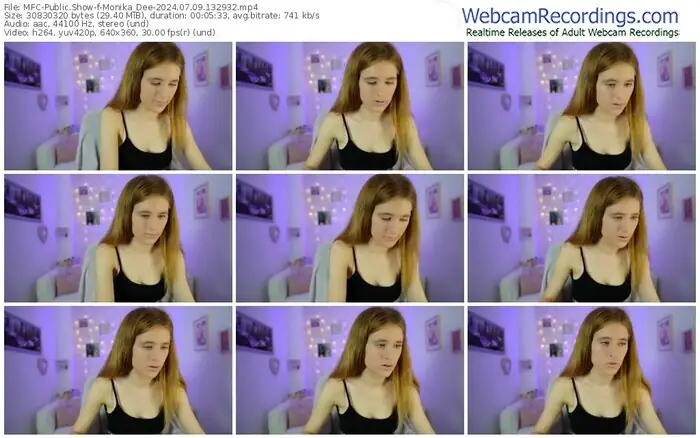 myfreecams-monika_dee-07-09-2024-13-29-32