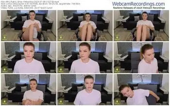 myfreecams-moonika-07-09-2024-15-27-39