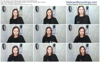 myfreecams-nansygilbz_-07-09-2024-00-48-08